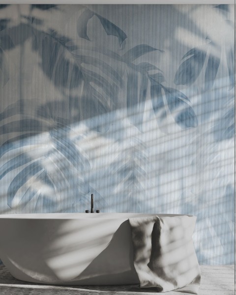 Affreschi & Affreschi | Shadows | SH18B